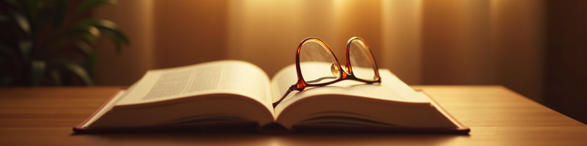 Blog Banner
