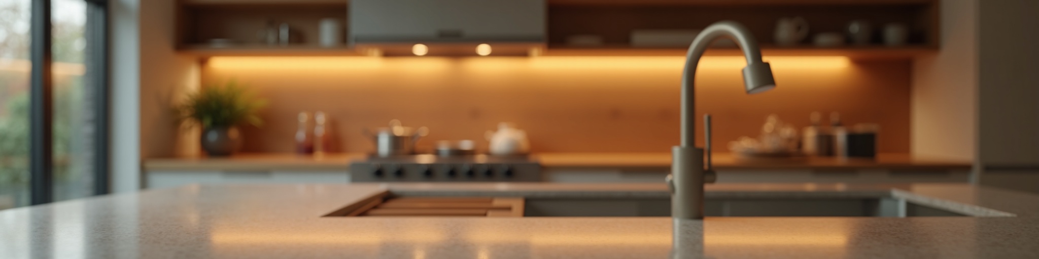 Shop Banner