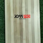 Premium Bamboo Cutting Board