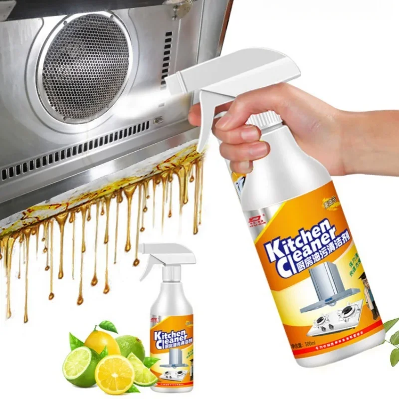 kithen-oil-greese-remover
