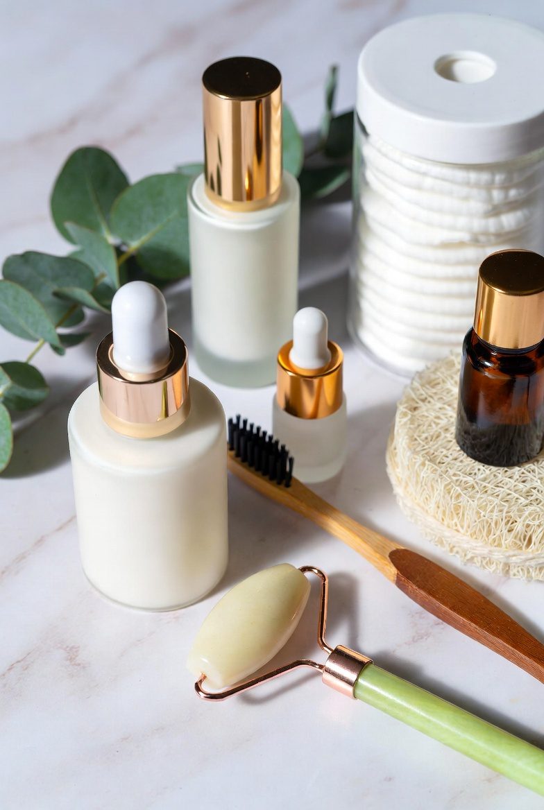 Health & Beauty
